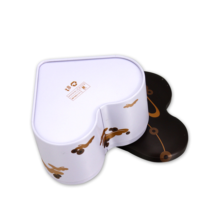 wholesale metal can package containers